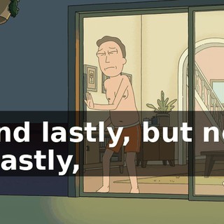 265f4155-fdf8-4c51-b8ad-671e04d0ebd8.gif