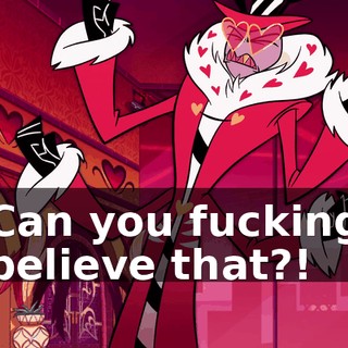 265f9b9e-b108-4fd1-88e6-23183fccb25a.gif