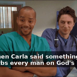 26609156-9f95-4d57-8a9a-95ad514a8e8b.gif