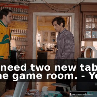 2660a140-0a58-4c1e-a90e-4bb6610f1656.gif