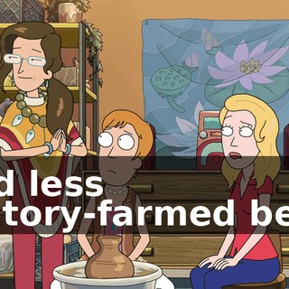 26622815-1261-4dd9-8001-f6c759c4fa57.gif