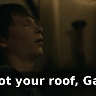 266275ac-877e-4276-8bea-1f3b07e6816e.gif