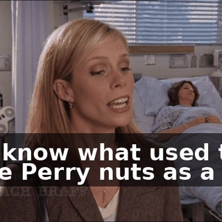 26627b45-076c-457e-8712-0efbc689976c.gif