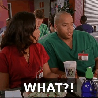 266310b8-3879-4d0f-a79f-637ac4a4d732.gif