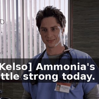 2663340d-2676-413e-b960-b62525cb1e33.gif