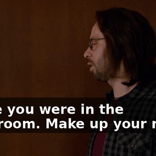 26635c2f-1d40-4d92-967d-db0000983ae8.gif