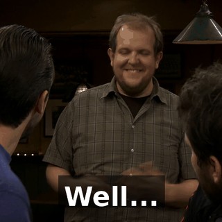 26635e47-68d4-40cd-8973-db350e52eba1.gif