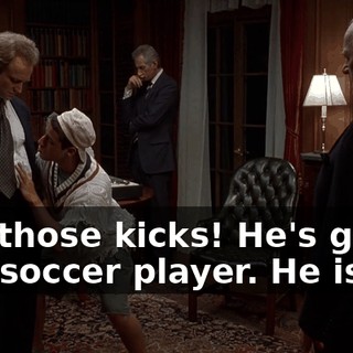 2663639c-4c72-4e5e-a3c9-1485f3f424bb.gif