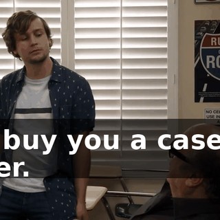 26637b23-1e25-4f31-a7de-0ca26ec51f92.gif