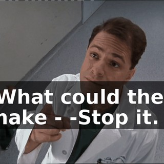 266383e6-42fa-40b2-97c6-02dd68daafe6.gif