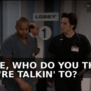 2663a7b1-8cf1-4f6d-a22f-2470f6206e0e.gif
