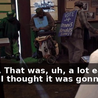 266451cf-1e52-43b8-b7b2-aa43d43c96ce.gif