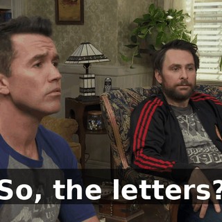 266458b4-8279-4558-b9c8-1f1bfa726ab6.gif