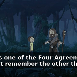 26646f6c-ba93-4f57-82d2-b3b06cb86054.gif