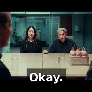 26659a6c-c0aa-4356-8770-657a8a6f6924.gif