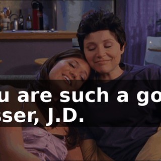 2665d276-27e6-494c-bb42-ae8e92bd10c7.gif