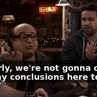 26668d56-f2e0-42c9-9056-873b0cf1d7b0.gif