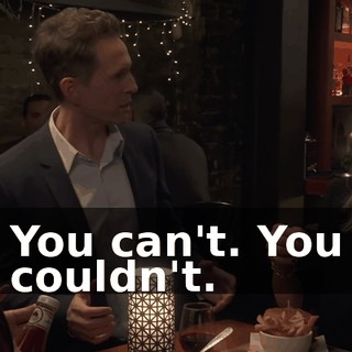 2666a2a7-1ad7-481e-8e68-fd65553d6fbd.gif