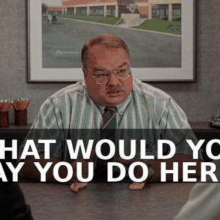 2666b661-8996-48a0-9d8f-4d5369bf76d4.gif