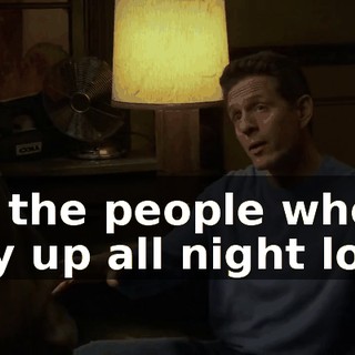 2666e954-8cd5-4cc1-951d-d75d5be2a362.gif