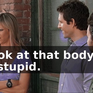 26678de5-4510-481c-ae52-4ed9068a2060.gif