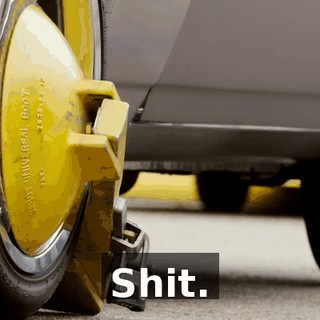 26680777-2ccb-44b4-b08d-4387d6a2a856.gif