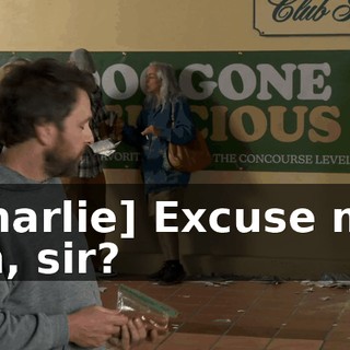 26682574-e74d-4077-911b-c7697a5e3276.gif