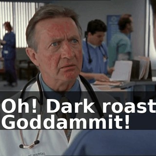 26685ac7-1950-4090-ab0a-1eb252f58d1d.gif