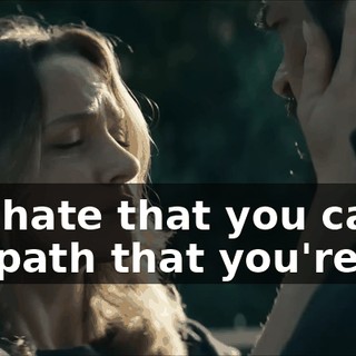 26686497-32bc-49ce-a223-b6a67eb5c713.gif