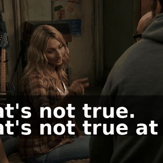 26689b92-a746-4557-b7d6-190df3f5e299.gif