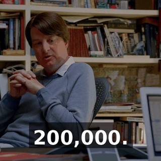 2668a8ff-7c9a-44e7-9685-aaf64c9c9527.gif