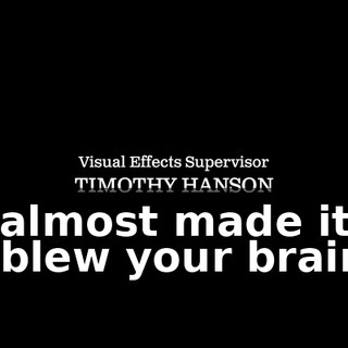 2668d46f-7bc1-4886-ad0c-55a97d6dab7d.gif