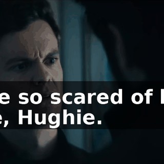 2668f7b7-c7e1-4048-9a54-62873aeb0671.gif