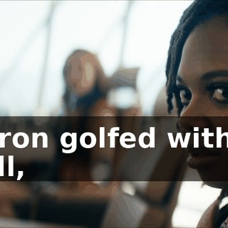 2669594e-1e0f-45c0-8520-03446c6734c0.gif