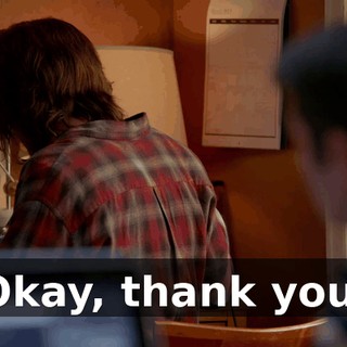 2669aaf1-05ef-4996-bacf-bc2d251e4fcb.gif