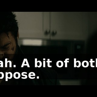 266a30ab-8a8a-4844-9315-8e2577da167c.gif