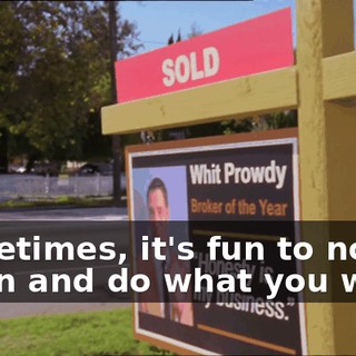 266a824e-b9a7-493a-8de6-4f6fde7166f6.gif