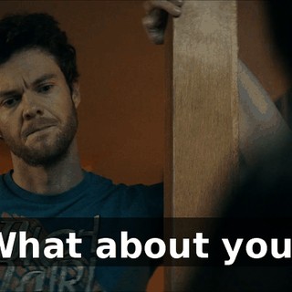 266ab385-31e0-43ec-86ce-49dcf2b25341.gif