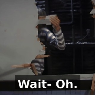 266ac9ce-159f-46b9-b620-086ec52e0538.gif