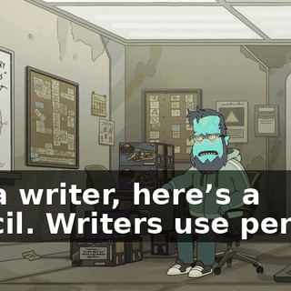 266b65d3-8e25-44f9-89f8-9c027a29e878.gif