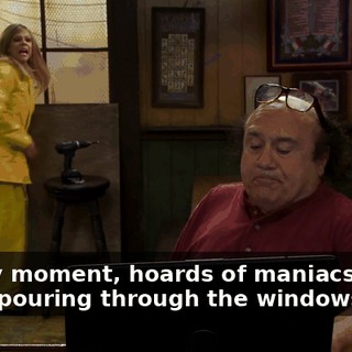 266bb9c9-1617-4ca9-9325-b17024f19666.gif