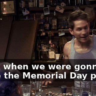 266bd96c-cb0f-4792-a1b4-409ea403ab77.gif