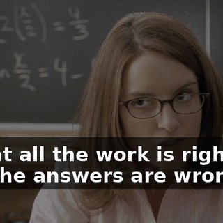 266c8158-ff5f-47a6-aedb-fa0fc1173a94.gif