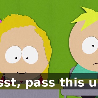 266d01ba-9e14-40bb-8cff-da5651e17ae8.gif