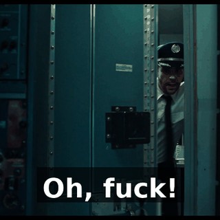 266d5bc0-74dc-4b76-8501-0b46a60d0bb7.gif