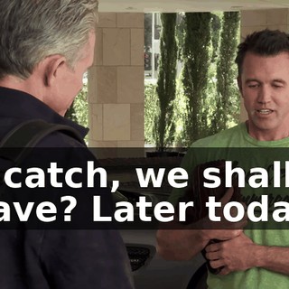 266dee78-25e1-4cf5-beb0-e4790307fb01.gif
