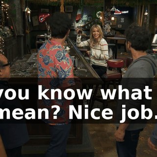 266df1b2-6c80-4702-baf1-a69e639597ee.gif
