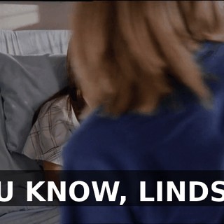 266e5620-7eec-45ba-b2ba-16793657a056.gif