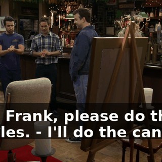 266e59ef-8c53-45e6-8886-de06442954f1.gif