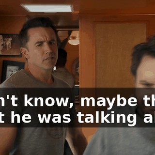 266e86ae-d0bb-4268-a30b-0a00899c40ca.gif